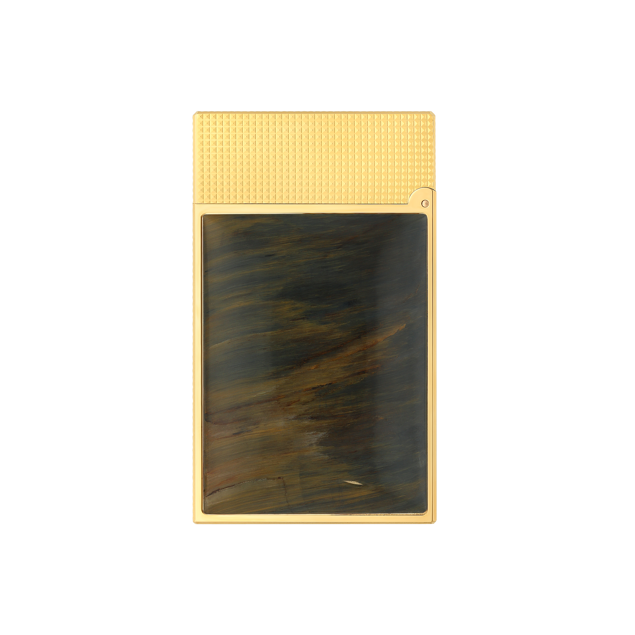 Stone of fortune