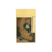 Lacquered lighter