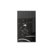 Lacquered lighter
