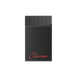 Lacquered lighter