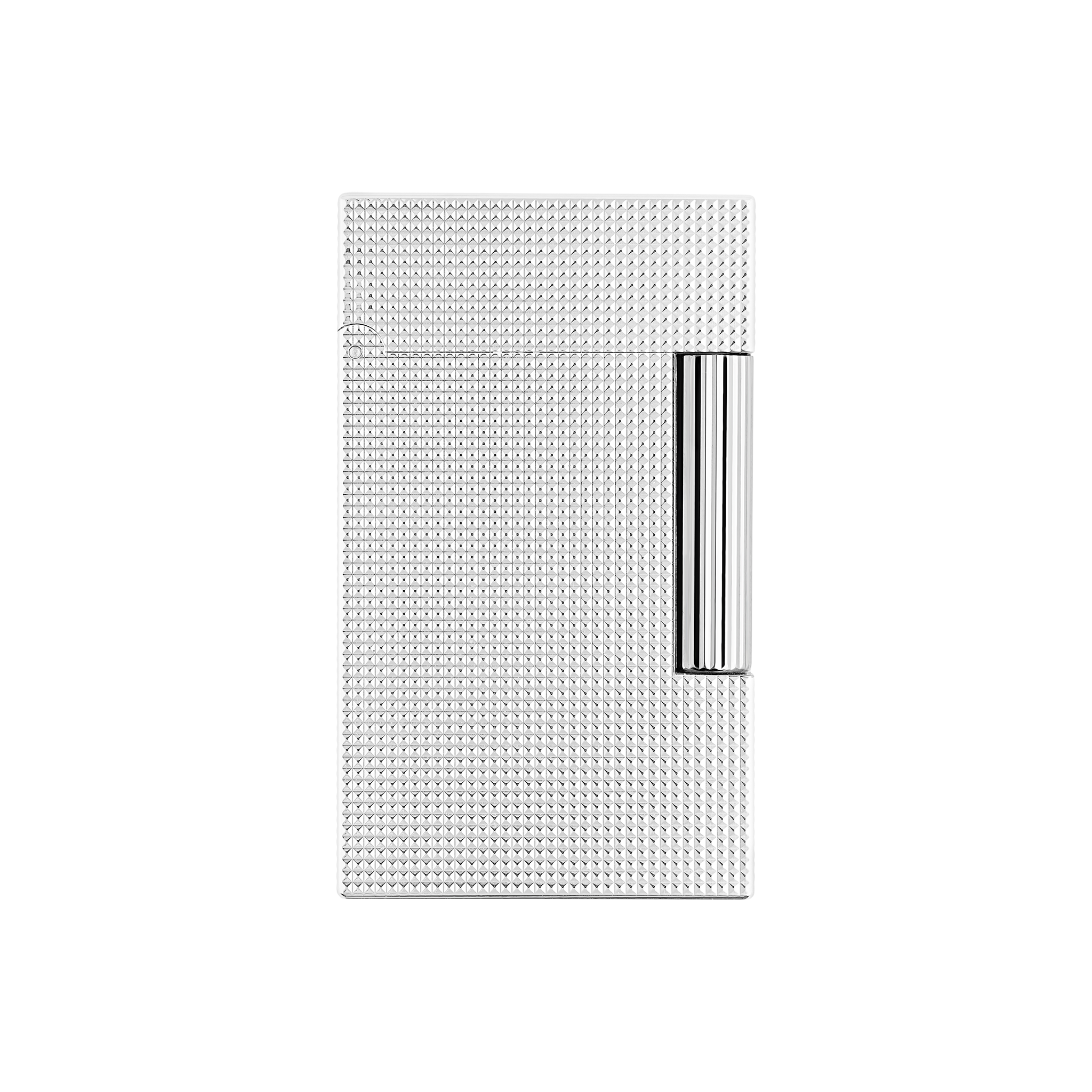 Micro Diamond head lighter