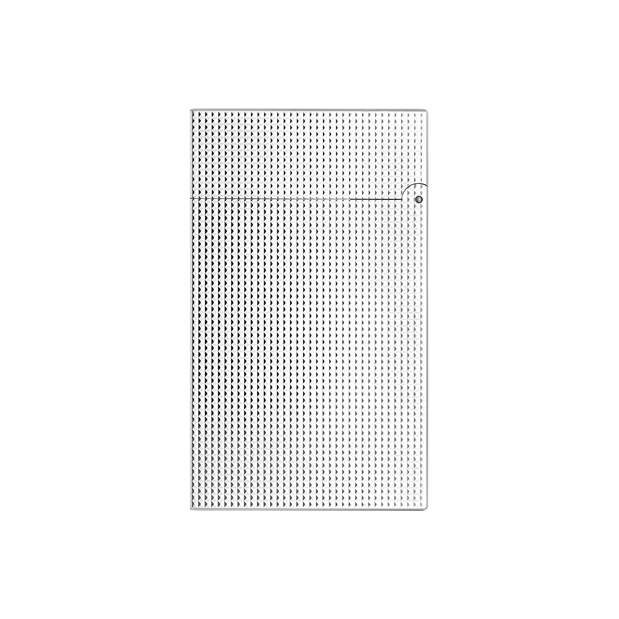 Micro Diamond head lighter