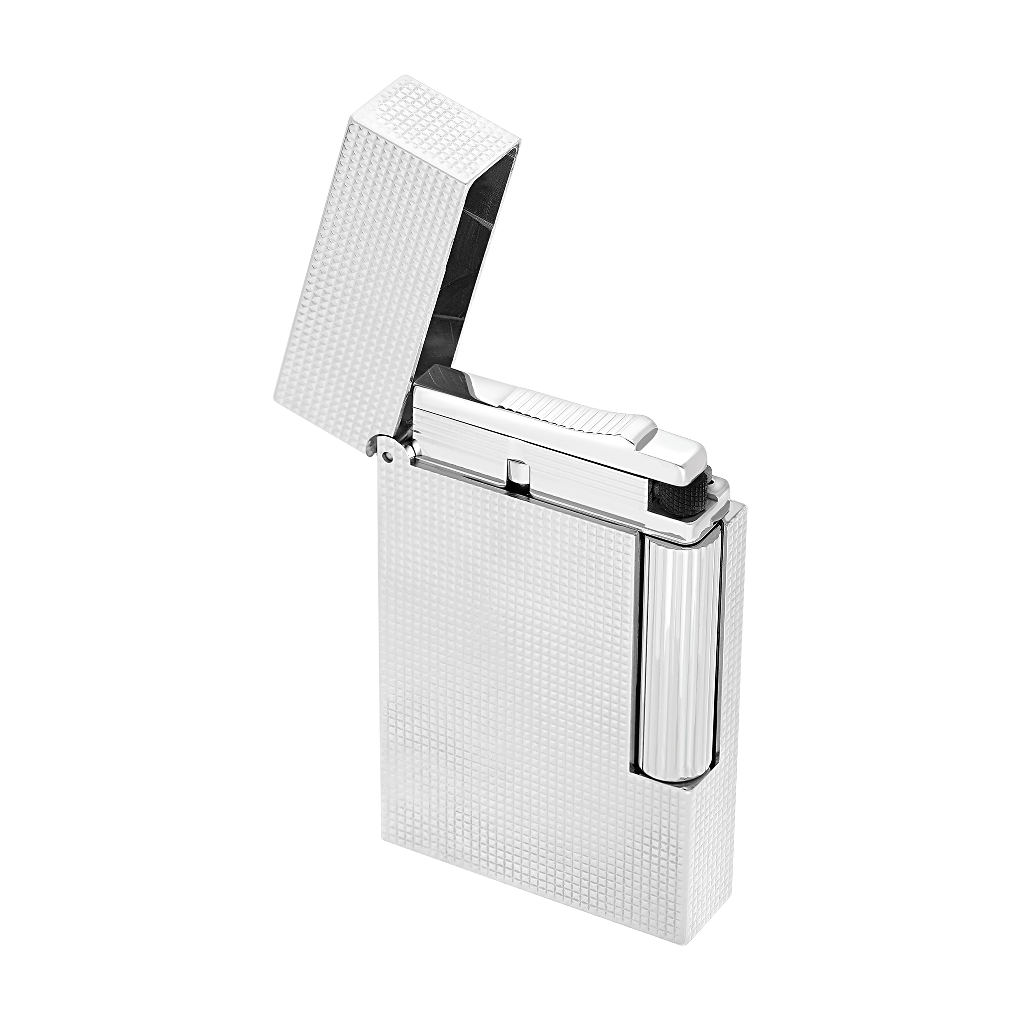 Micro Diamond head lighter