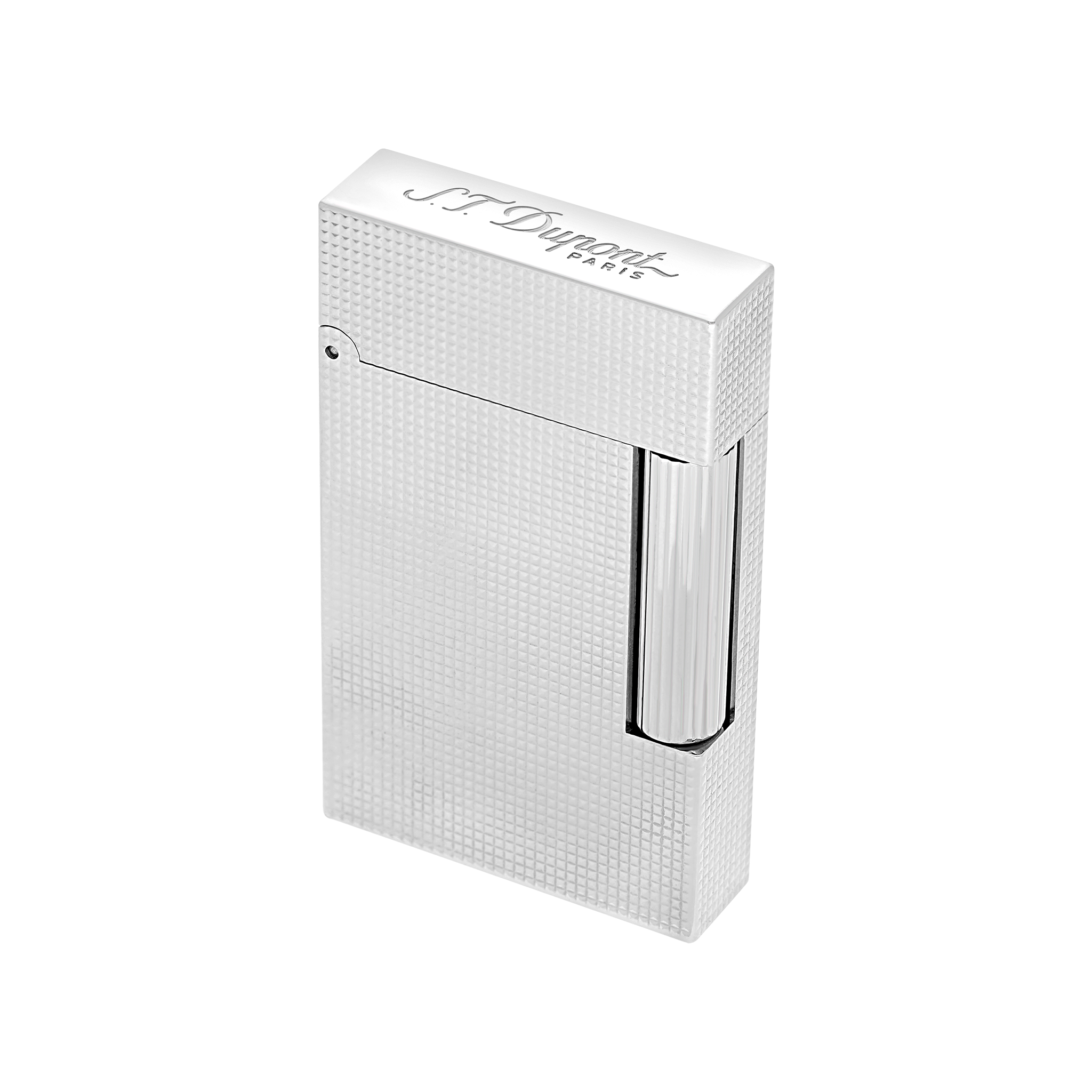 Micro Diamond head lighter