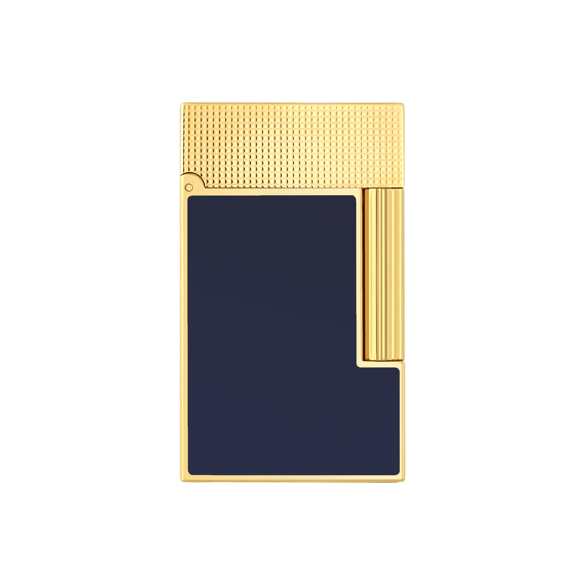 Micro Diamond head lighter