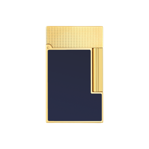 Micro Diamond head lighter
