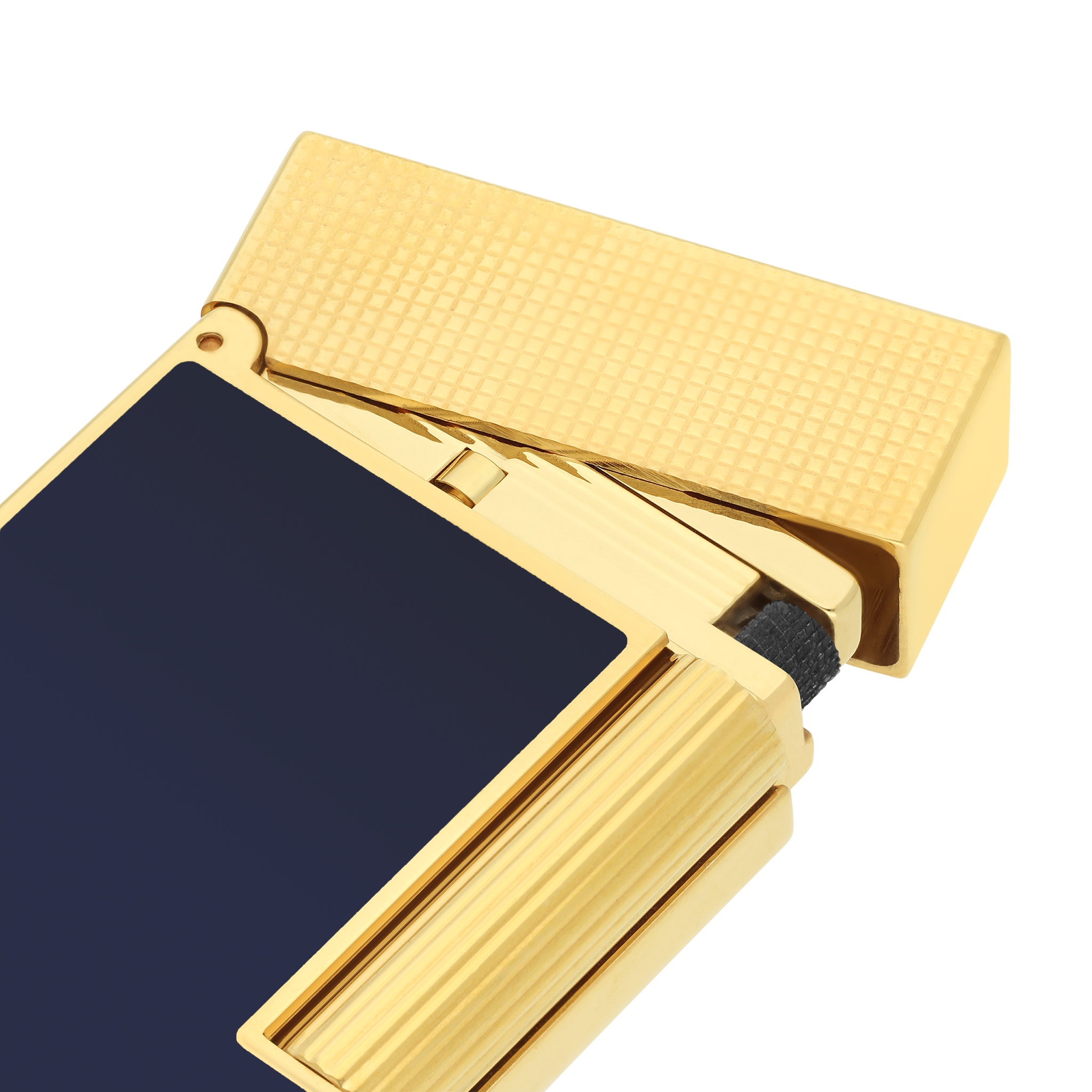 Micro Diamond head lighter