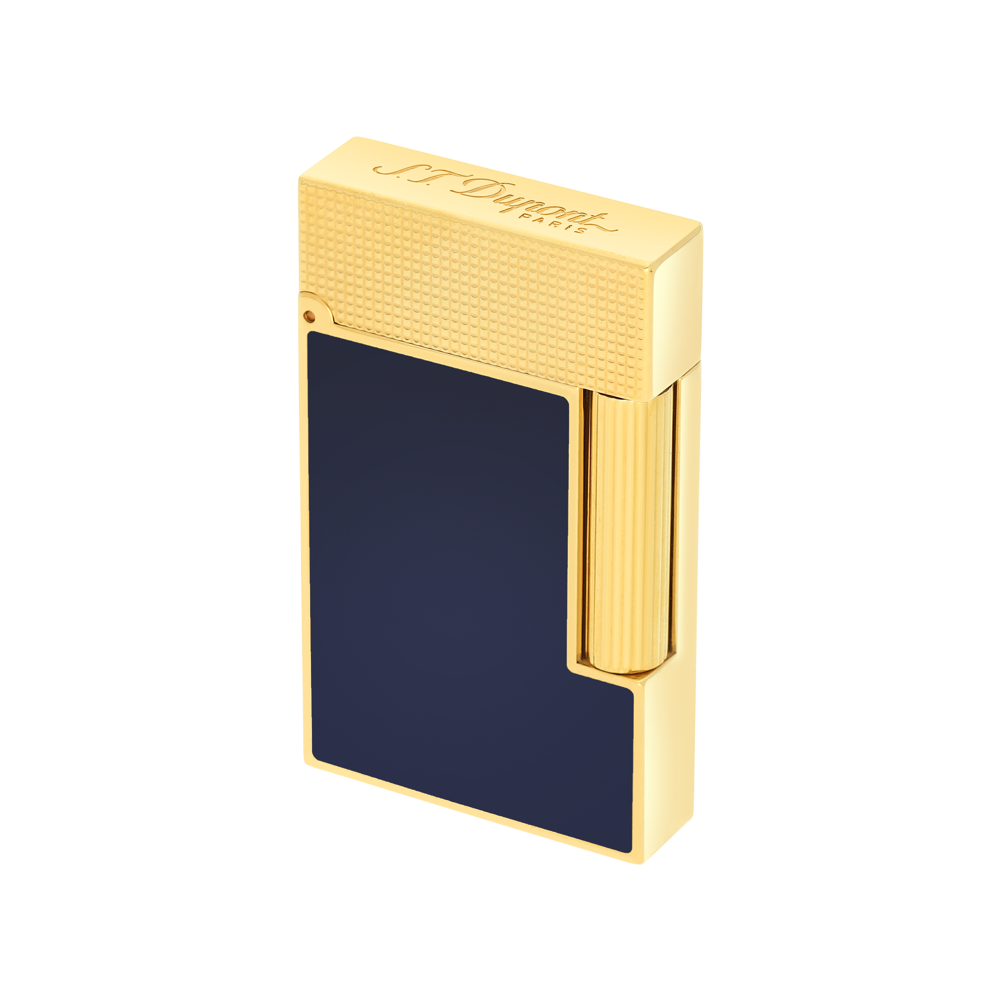 Micro Diamond head lighter