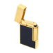 Lacquered lighter