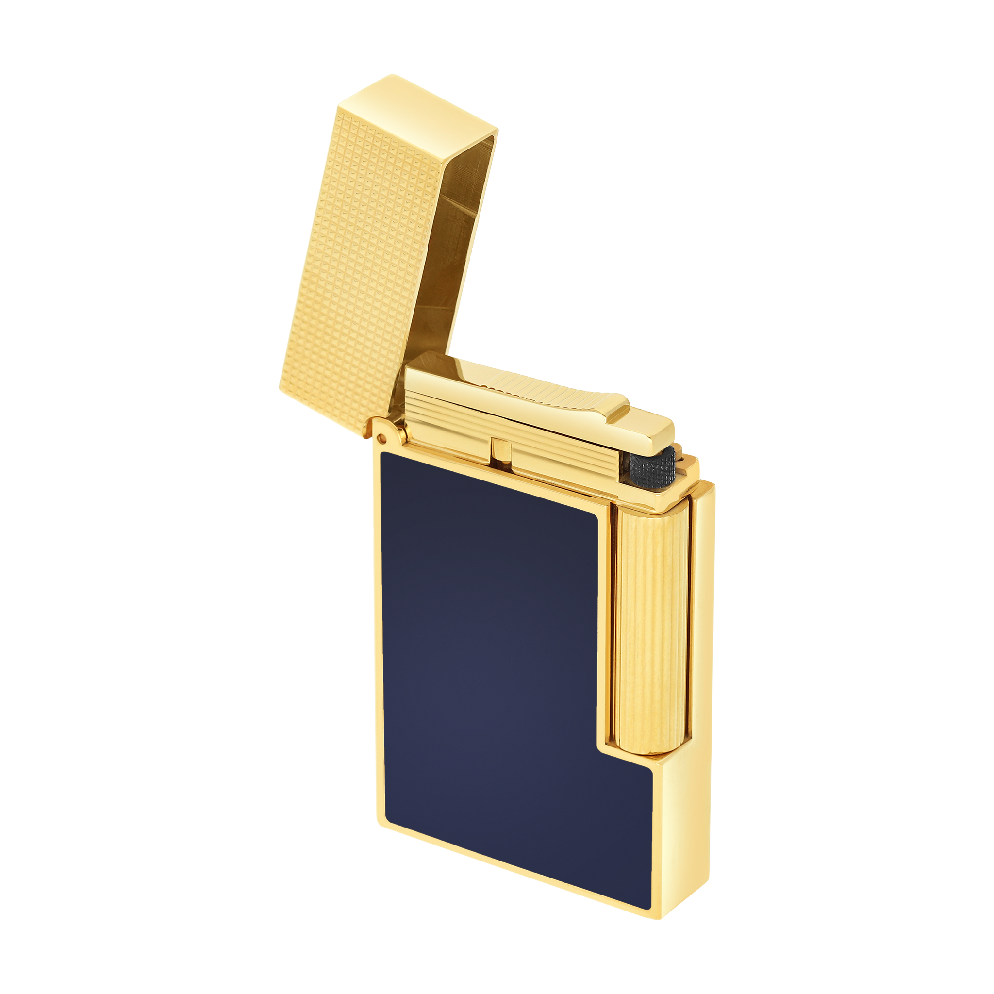 Micro Diamond head lighter