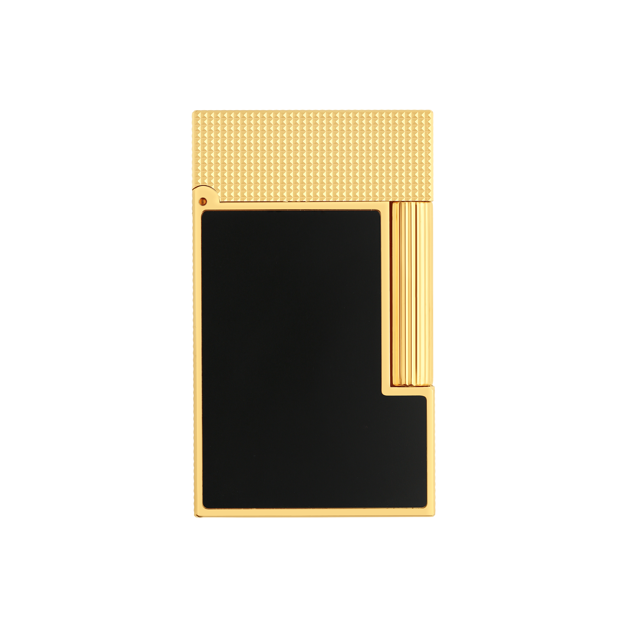 Micro Diamond head lighter