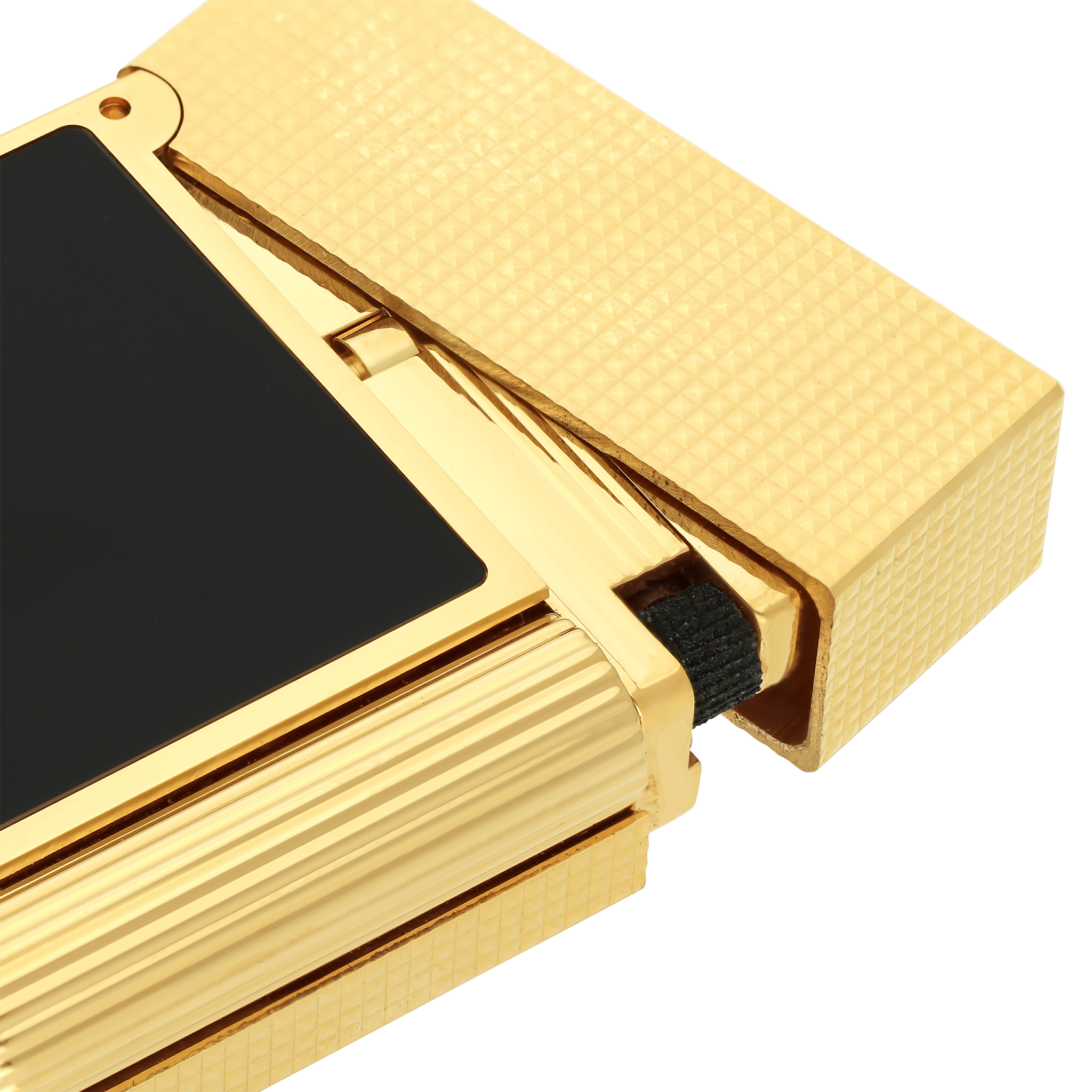 Micro Diamond head lighter