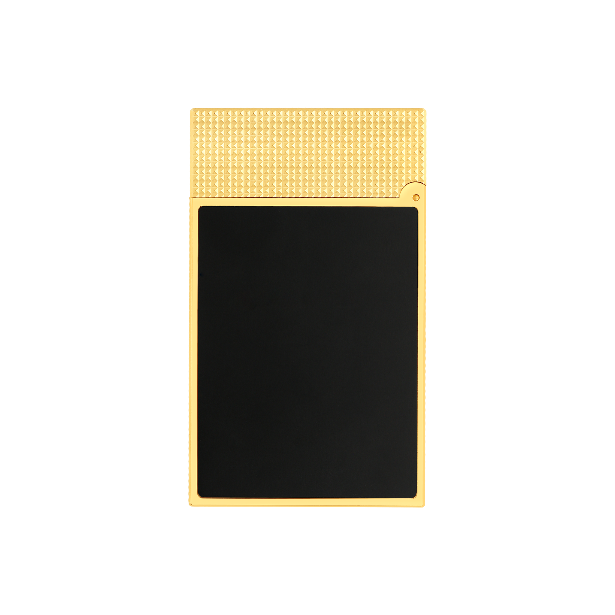 Micro Diamond head lighter