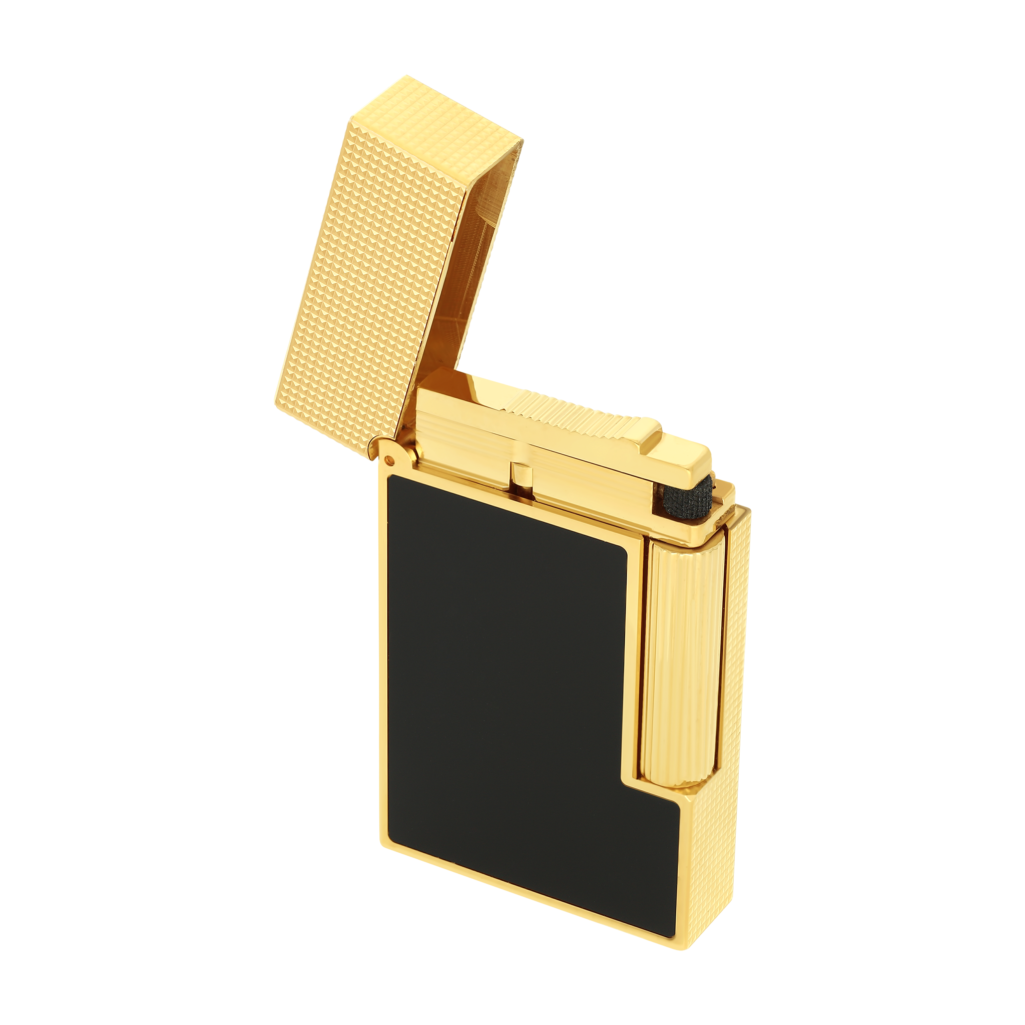 Micro Diamond head lighter