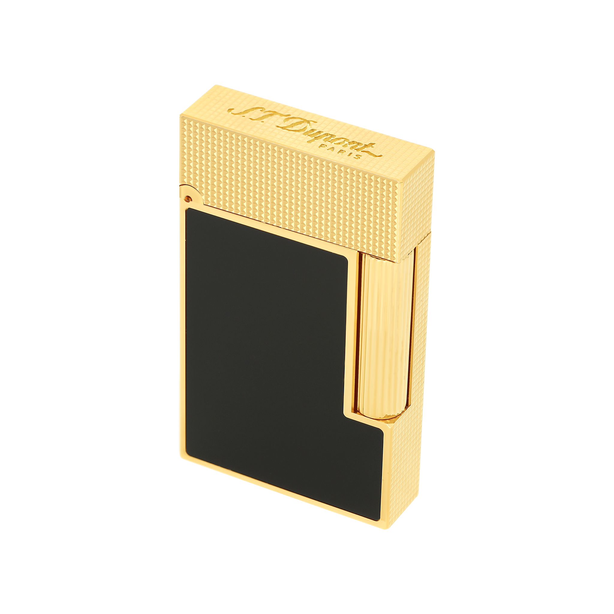 Micro Diamond head lighter