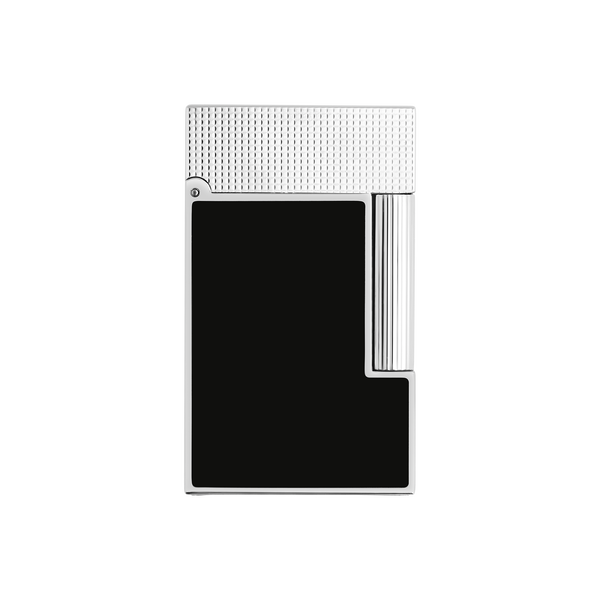 Micro Diamond head lighter