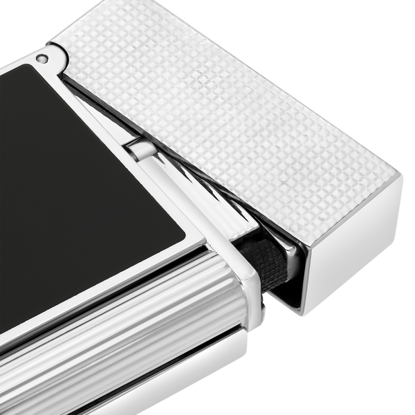Micro Diamond head lighter