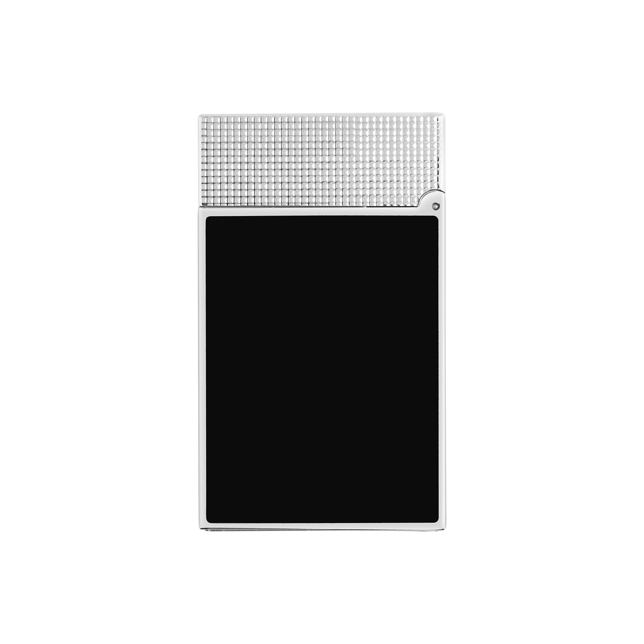 Micro Diamond head lighter