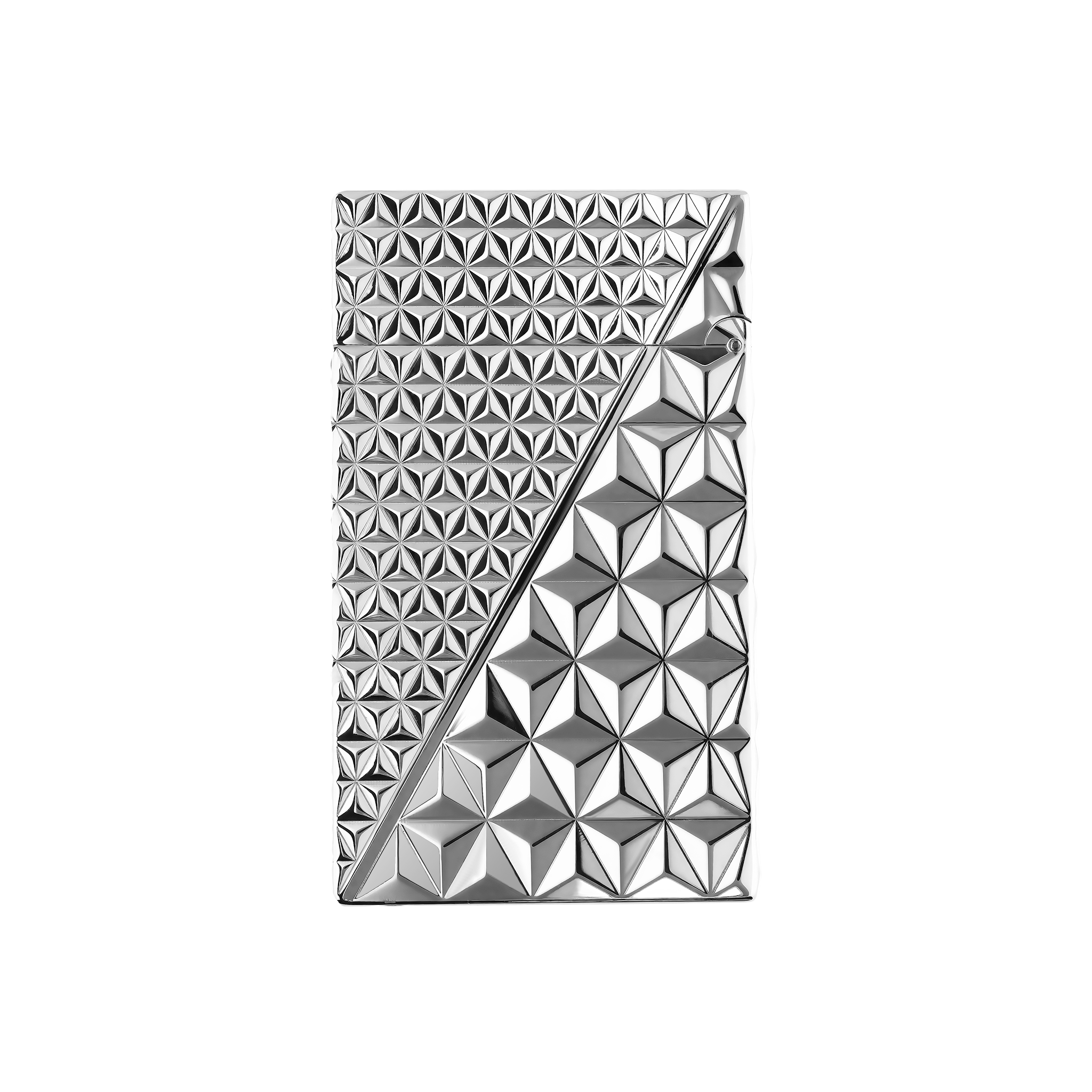 Lighter Double Fire X