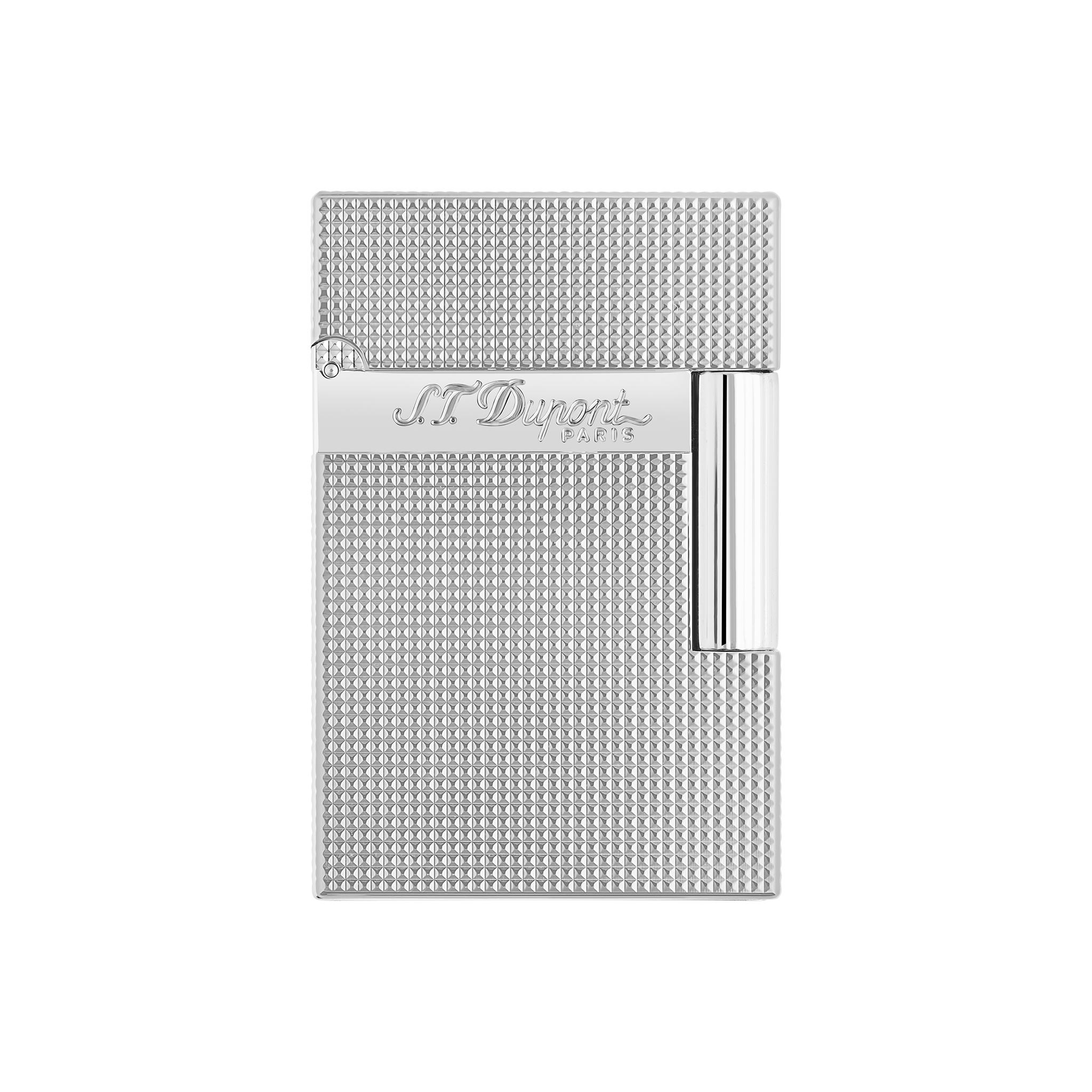 Micro Diamond head lighter