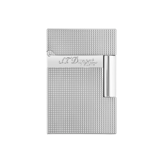 Micro Diamond head lighter