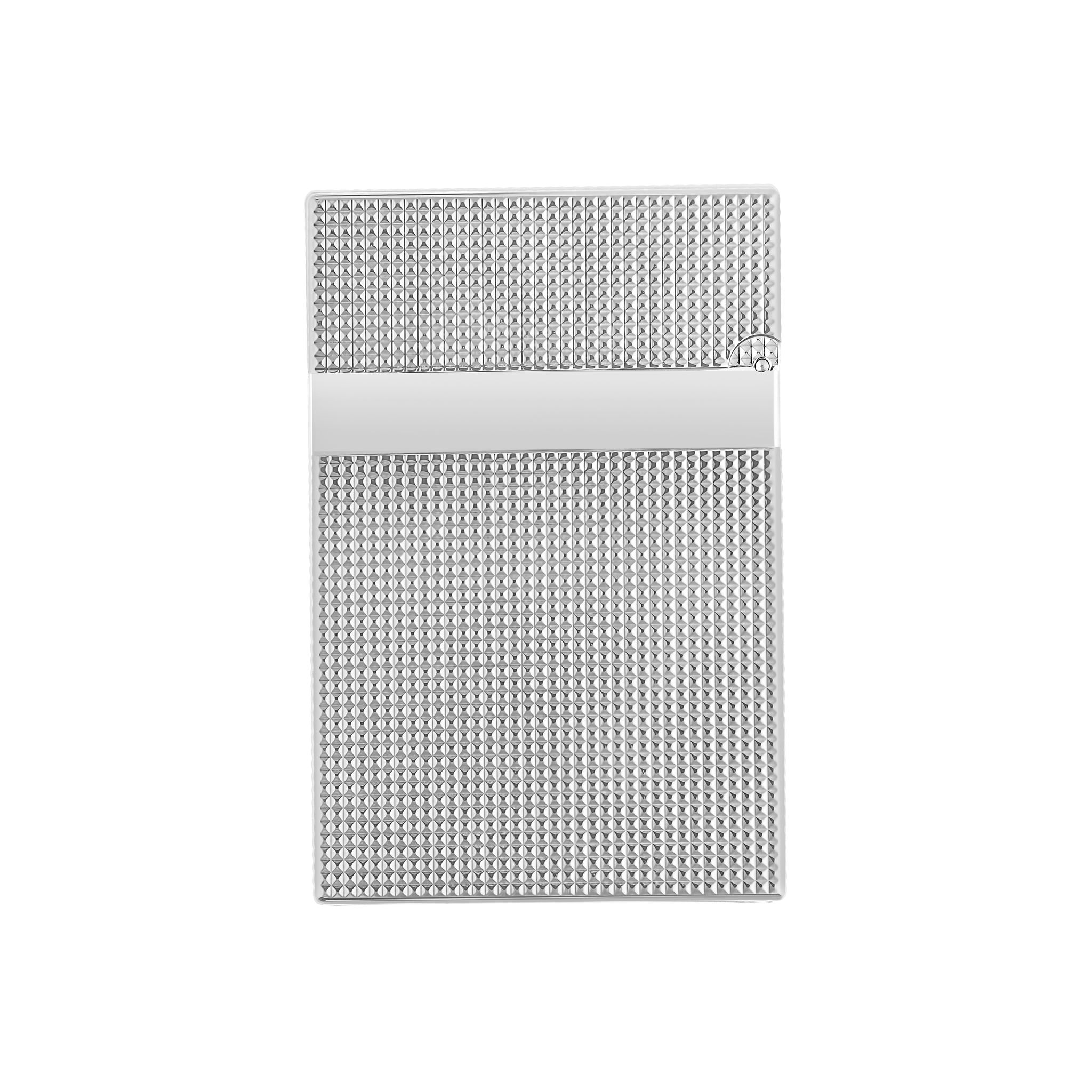 Micro Diamond head lighter