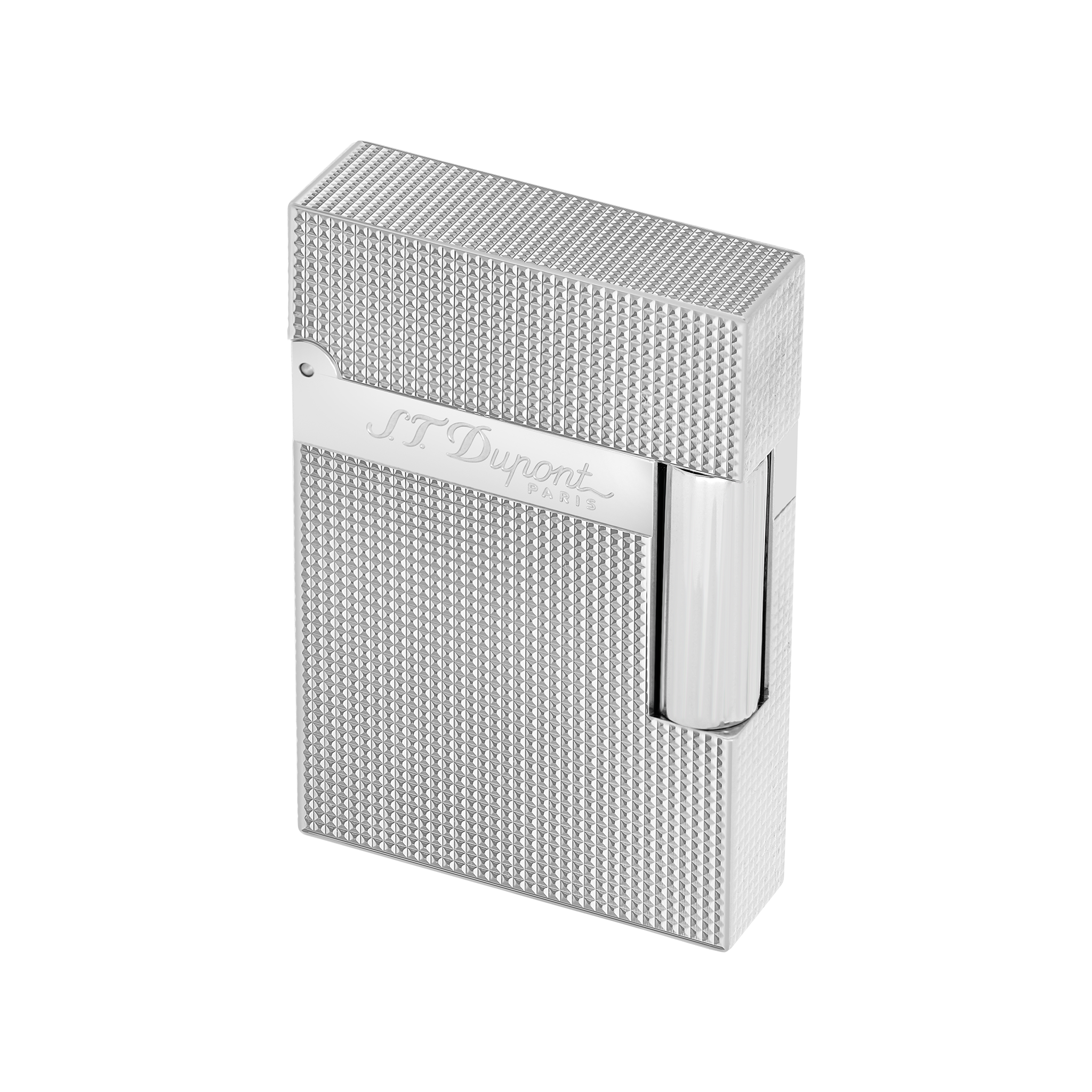 Micro Diamond head lighter