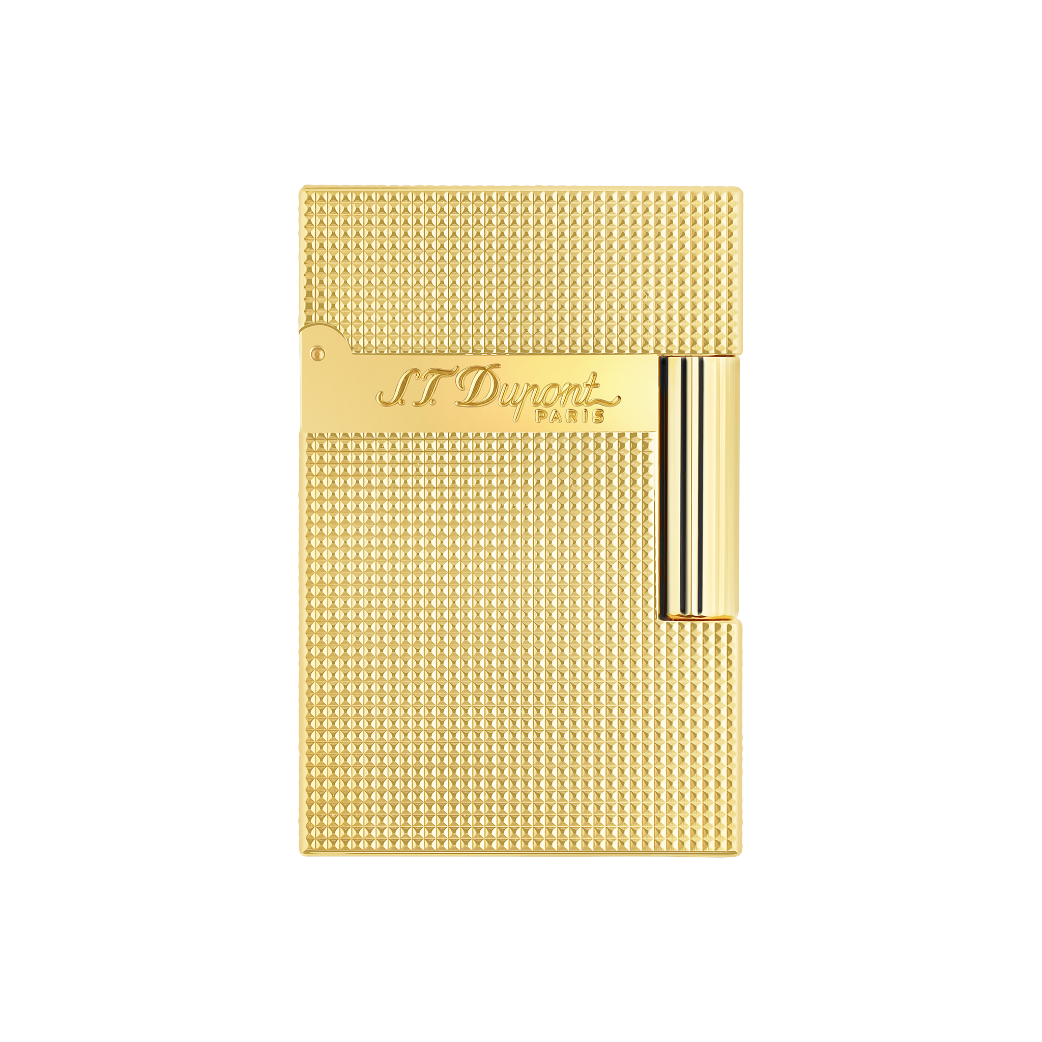 Micro Diamond head lighter