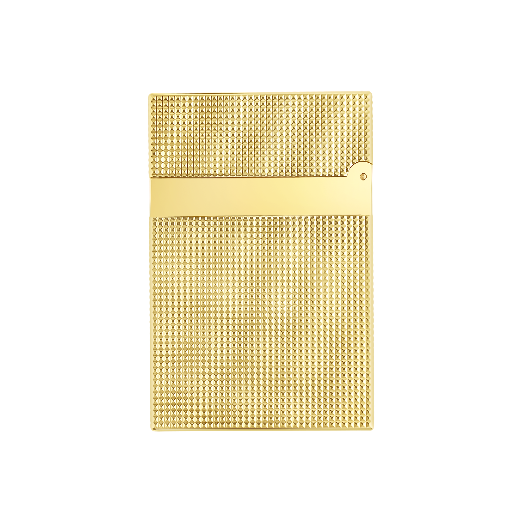 Micro Diamond head lighter