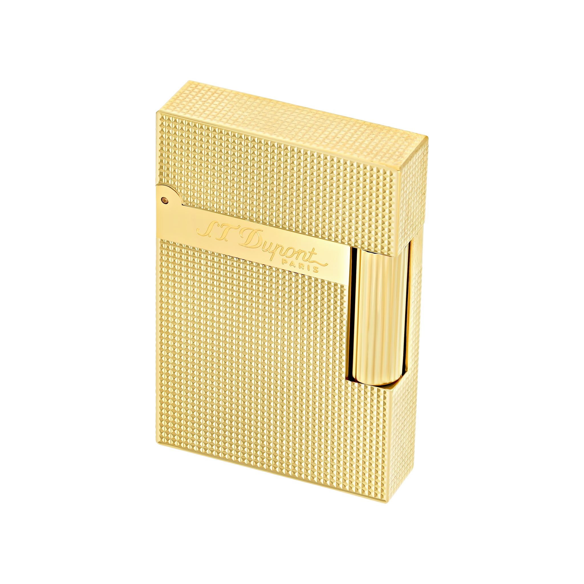 Micro Diamond head lighter