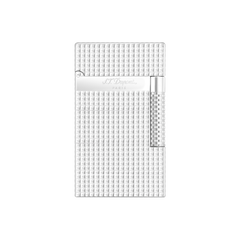 Diamond head Lighter