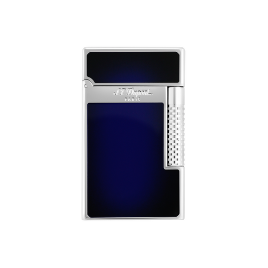 Lacquered lighter