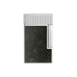 Lacquered lighter