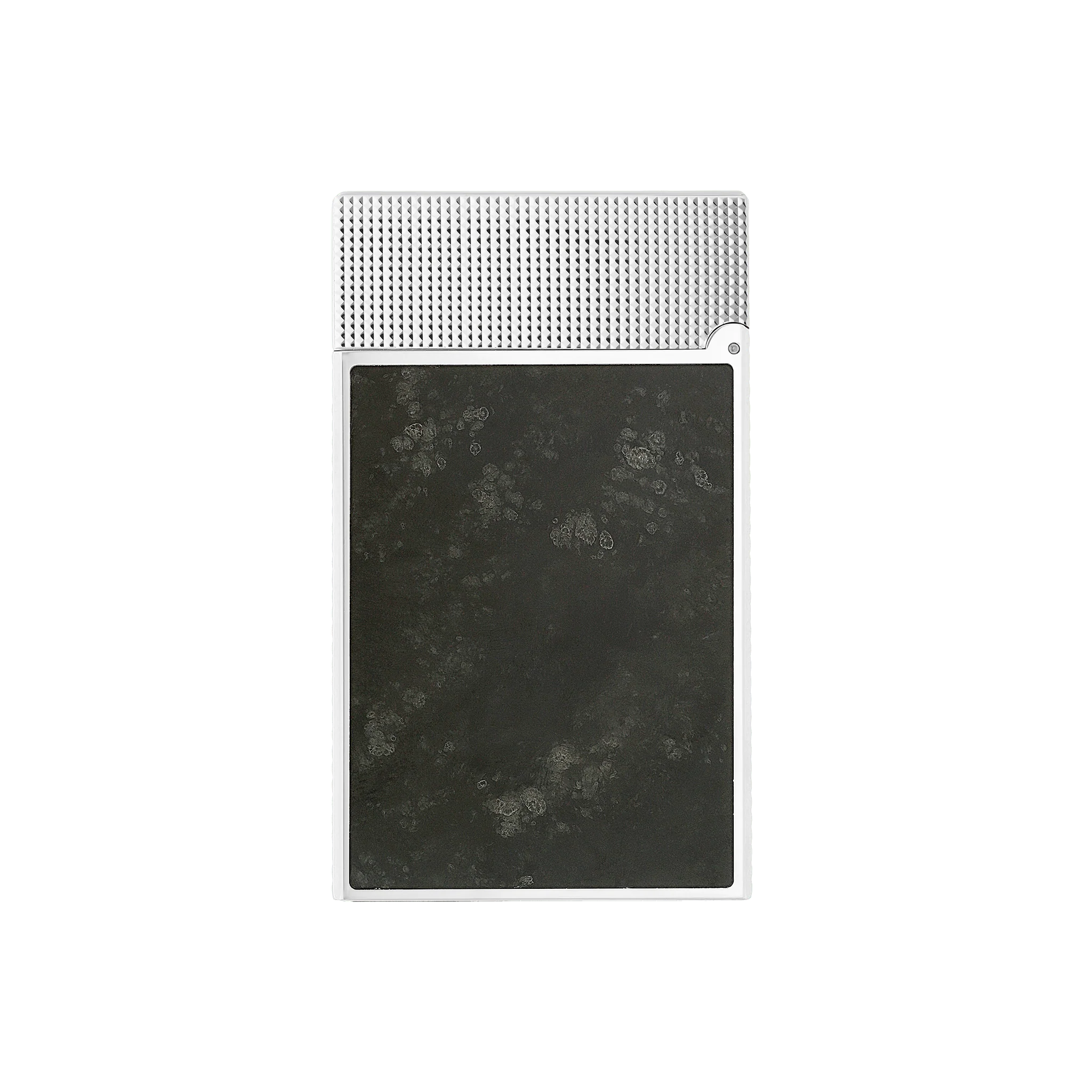 Lacquered lighter