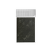 Lacquered lighter
