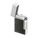 Lacquered lighter