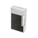 Lacquered lighter