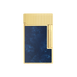 Lacquered lighter