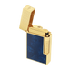 Lacquered lighter