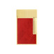 Lacquered lighter
