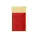 Lacquered lighter