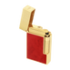 Lacquered lighter