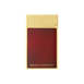 Lacquered lighter