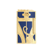 Set Prestige Fire and Writing