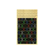 Lacquered lighter