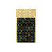 lacquered lighter