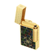 Lacquered lighter