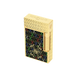 Lacquered lighter