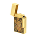 Lacquered lighter