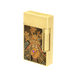 Lacquered lighter